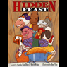 The Hidden Feast: A Folktale from the American South