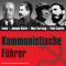 Kommunistische Fhrer