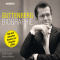 Guttenberg. Biographie