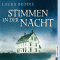 Stimmen in der Nacht