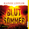 Blutsommer