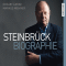 Steinbrck. Biographie