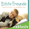 Echte Freunde. Haatchi und Owen - ein unschlagbares Team