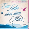 Eine Liebe ber dem Meer