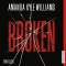 Broken