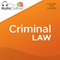 Criminal Law