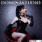 Im Dominastudio: Hinter den Kulissen eines SM Studios (Erotik Edition)