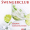 Swingerclub