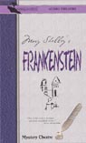 Frankenstein (Dramatized)