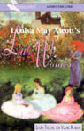 Little Women (Dramatized)