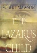 The Lazarus Child