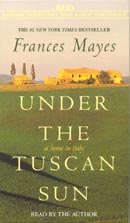 Under the Tuscan Sun