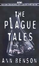 The Plague Tales