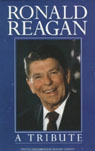 Ronald Reagan: A Tribute