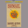 Ishmael: An Adventure of the Mind and Spirit