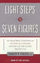 Eight Steps to Seven Figures