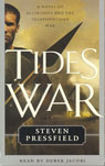 Tides of War