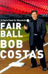 Fair Ball: A Fans' Case for Baseball