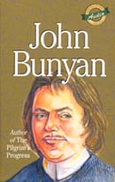 John Bunyan