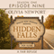 Hidden Falls: A Fair Refuge, Episode 9