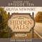 Hidden Falls: One Familiar Tune, Episode 10