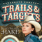 Trails & Targets: Dangerous Darlyns, Book 1