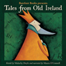 Tales from Old Ireland