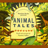 Animal Tales