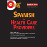 On Target: Spanish for Health Care Providers