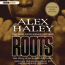 Roots: The Saga of an American Family