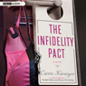 The Infidelity Pact