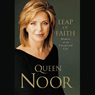 Leap of Faith: Memoirs of an Unexpected Life