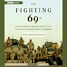 The Fighting 69th