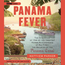 Panama Fever