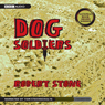 Dog Soldiers