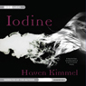 Iodine