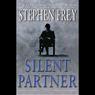 Silent Partner