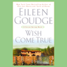 Wish Come True: A Carson Springs Novel