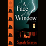 A Face at the Window