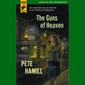 The Guns of Heaven: A Hard Case Crime Novel