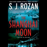 The Shanghai Moon