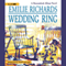 Wedding Ring: A Shenandoah Album Novel