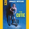 The Cutie: A Hard Case Crime Novel