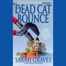 The Dead Cat Bounce