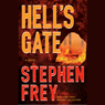 Hell's Gate