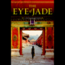 The Eye of Jade