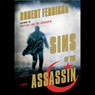 Sins of the Assassin