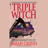 Triple Witch: A Home Repair Is Homicide Mystery