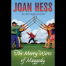 The Merry Wives of Maggody: An Arly Hanks Mystery