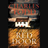 The Red Door: An Inspector Ian Rutledge Mystery